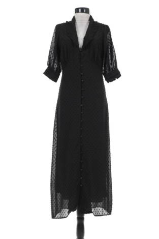 Рокля FASHION UNION - Mania Рокля FASHION UNION