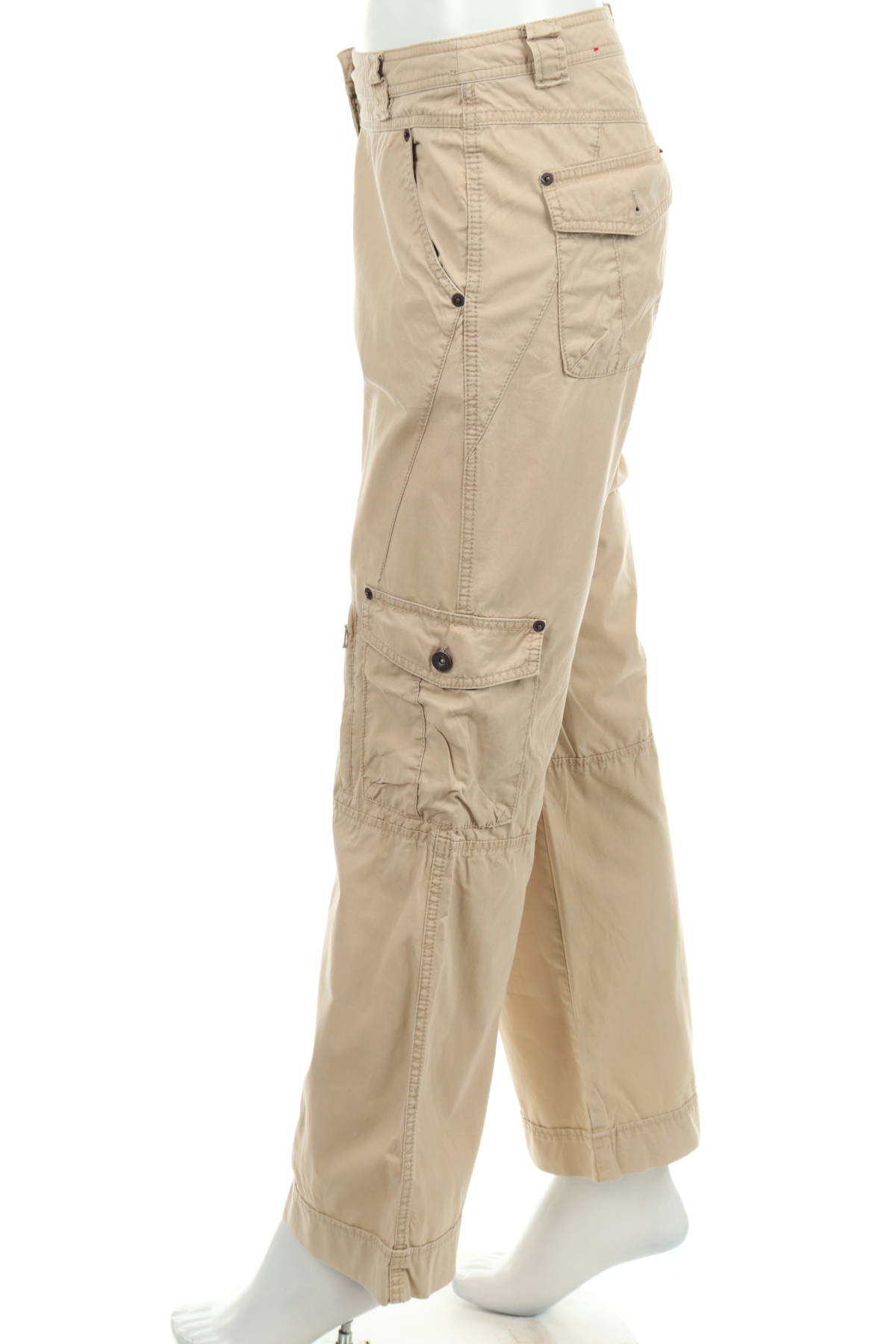 Спортен панталон S.OLIVER3
