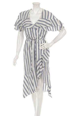 Рокля RIVER ISLAND - Mania Рокля RIVER ISLAND