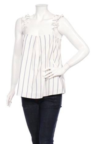 Потник RIVER ISLAND - Mania Потник RIVER ISLAND