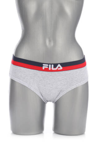 Бикини FILA - Mania Бикини FILA