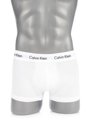 Боксери/Слипове CALVIN KLEIN - Mania Боксери/Слипове CALVIN KLEIN