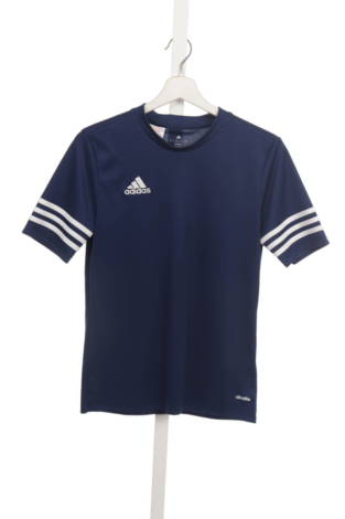 Детска тениска ADIDAS - Mania Детска тениска ADIDAS