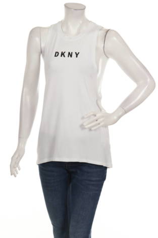 Спортен потник DKNY - Mania Спортен потник DKNY