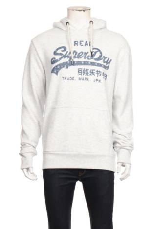 Суитшърт SUPERDRY - Mania Суитшърт SUPERDRY