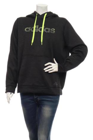 Суитшърт ADIDAS - Mania Суитшърт ADIDAS