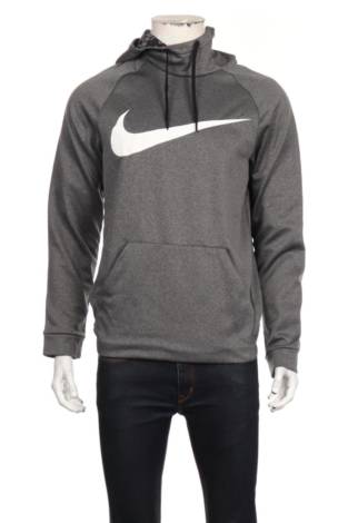 Суитшърт NIKE - Mania Суитшърт NIKE