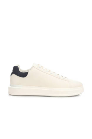 Кецове RIVER ISLAND - Mania Кецове RIVER ISLAND