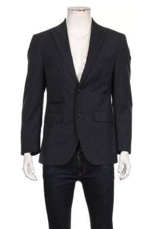 Официално сако J.FERRAR