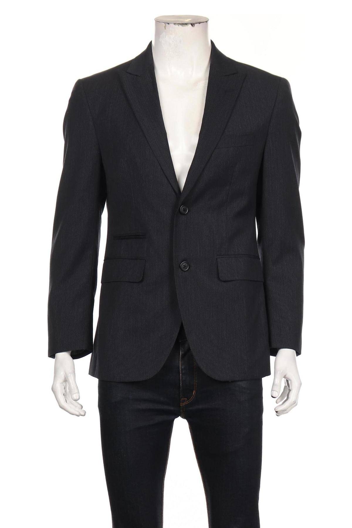 Официално сако J.FERRAR1