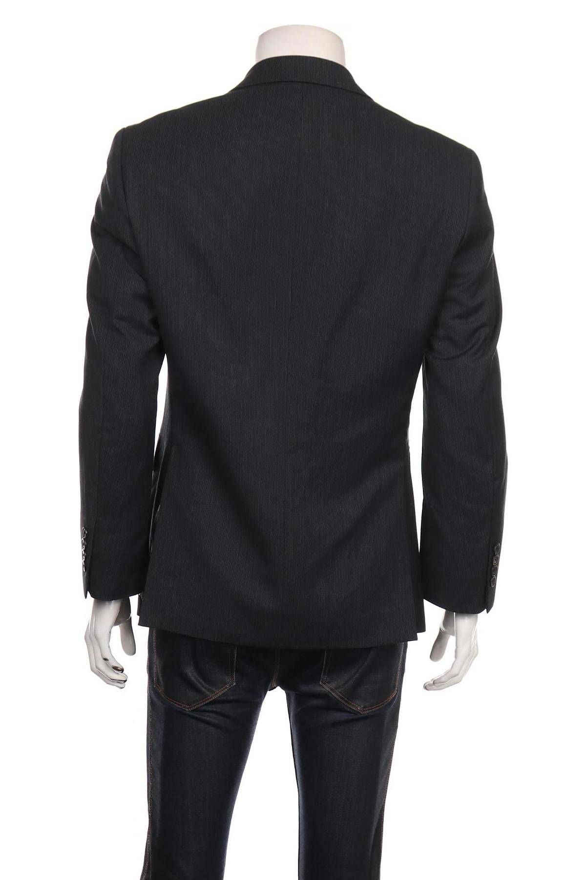 Официално сако J.FERRAR2