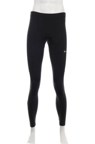 Спортен клин NIKE - Mania Спортен клин NIKE