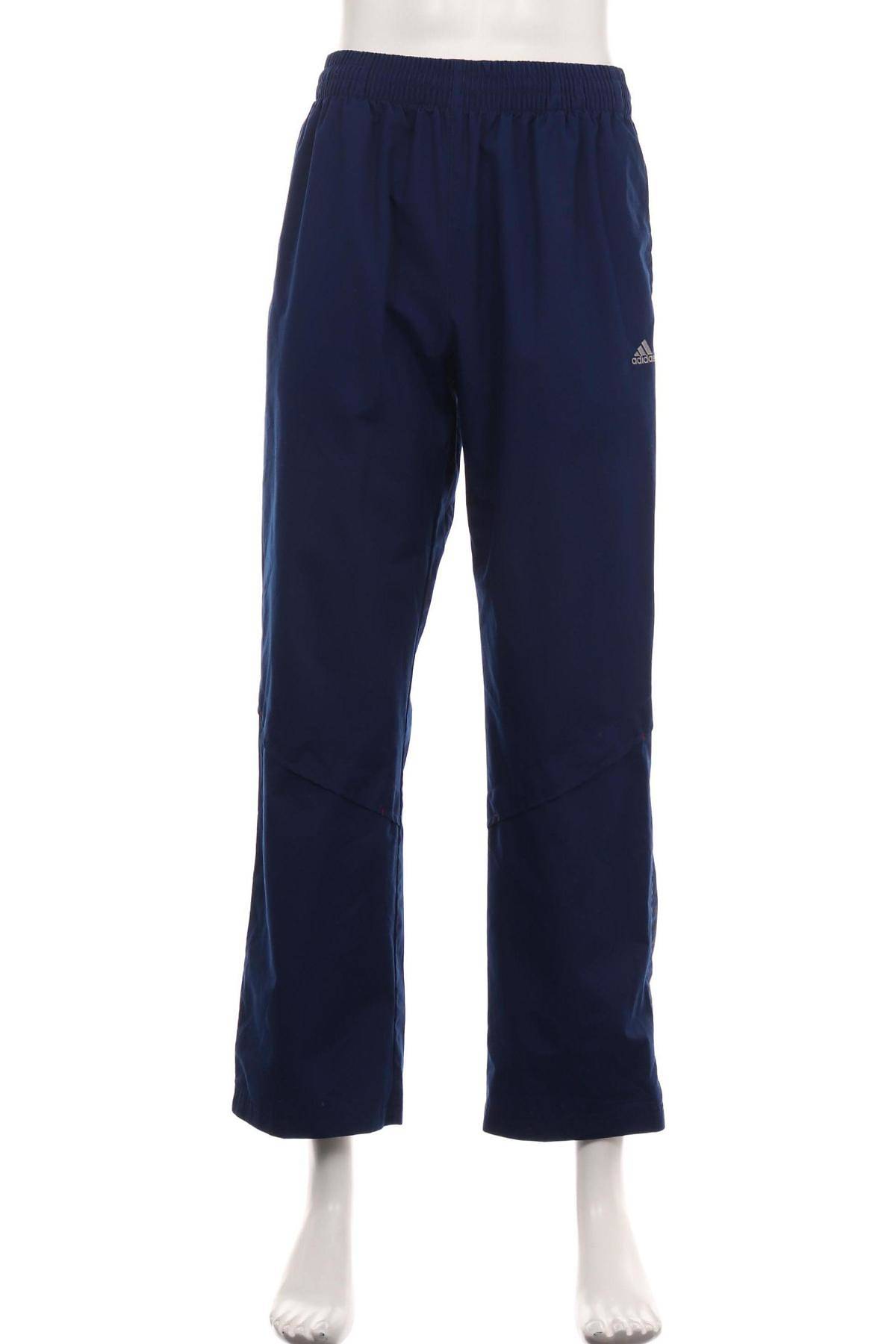 Спортно долнище ADIDAS1 - Mania Спортно долнище ADIDAS1