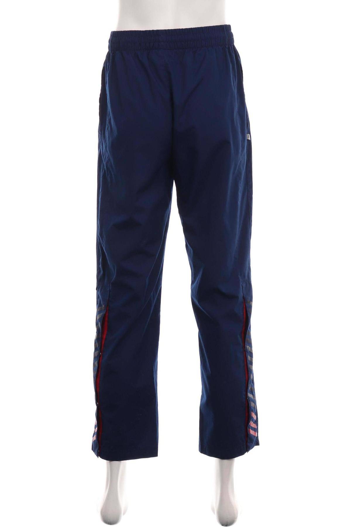 Спортно долнище ADIDAS2 - Mania Спортно долнище ADIDAS2