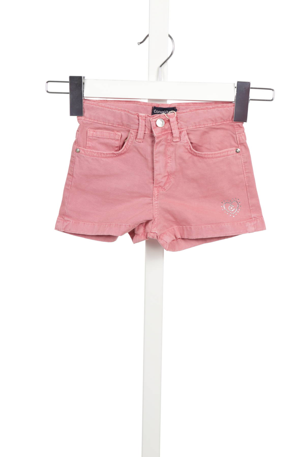 Детски къси панталони CONGUITOS1