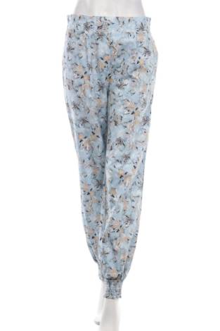 Pantalon SAINT TROPEZ