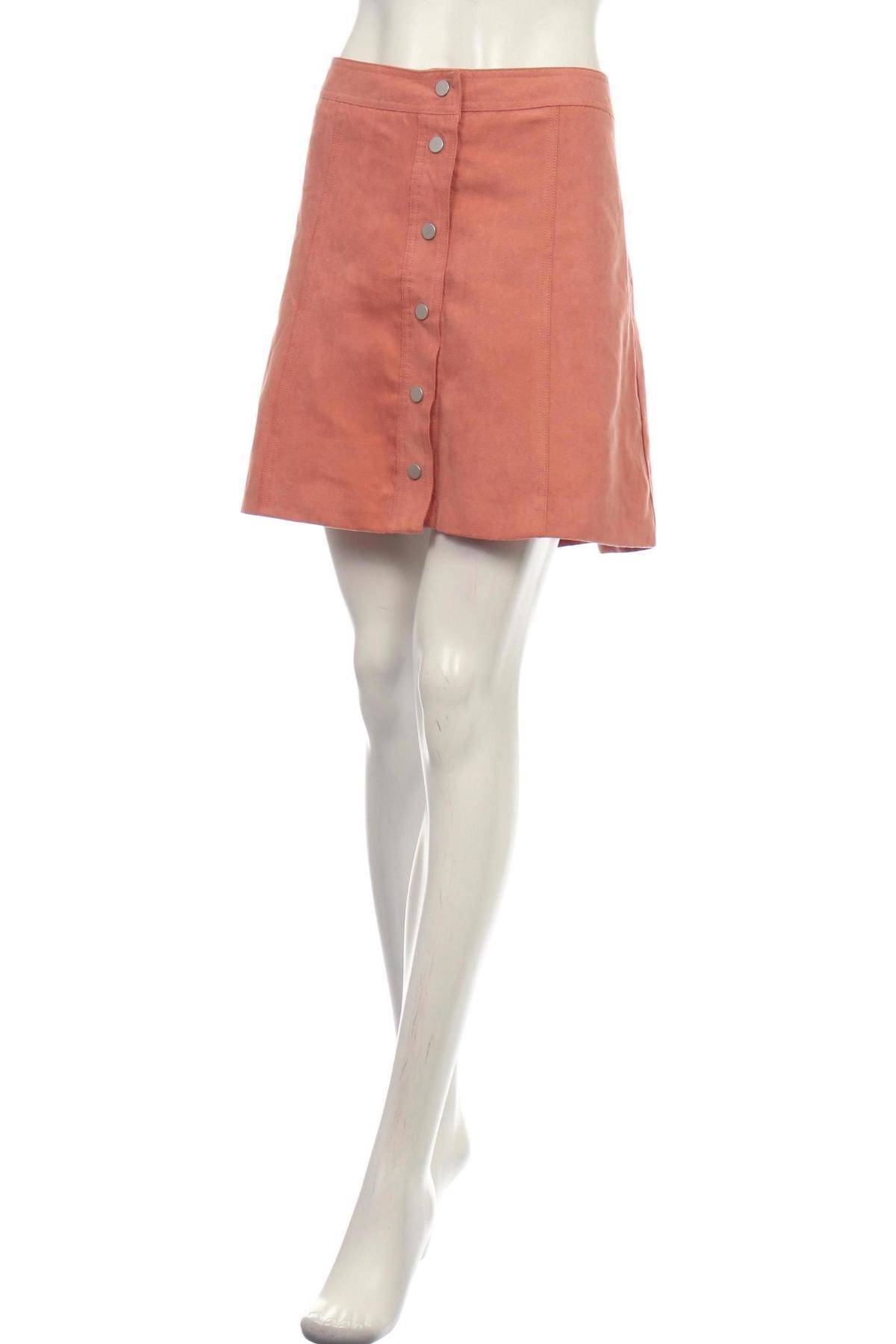 Пола H&M DIVIDED1