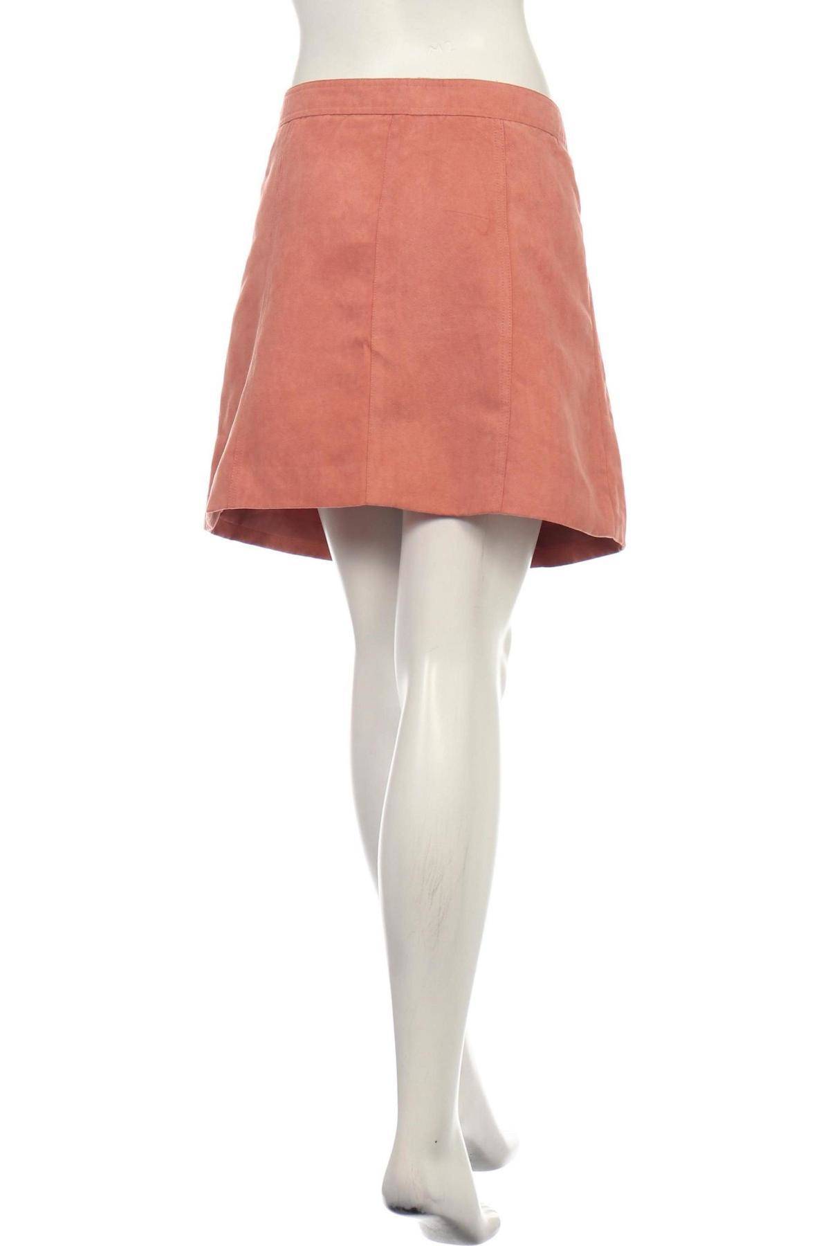 Пола H&M DIVIDED2