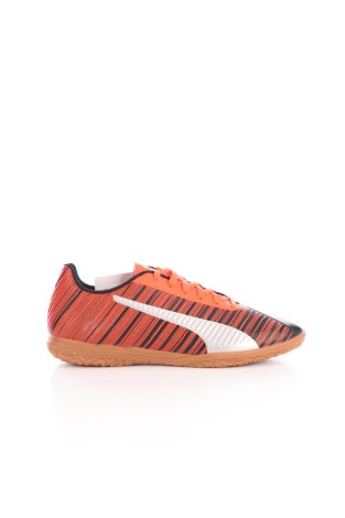 Футболни обувки PUMA - Mania Футболни обувки PUMA