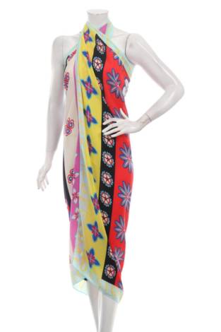 Шал DESIGUAL - Mania Шал DESIGUAL