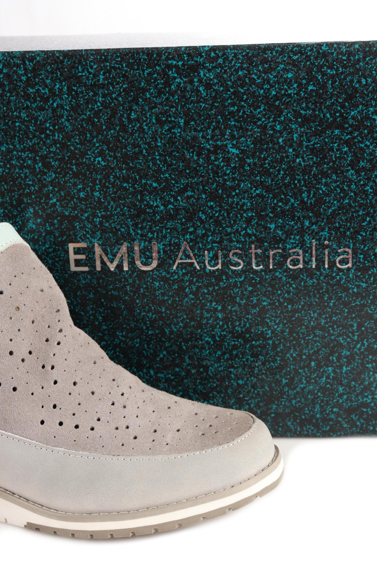 Обувки EMU AUSTRALIA4