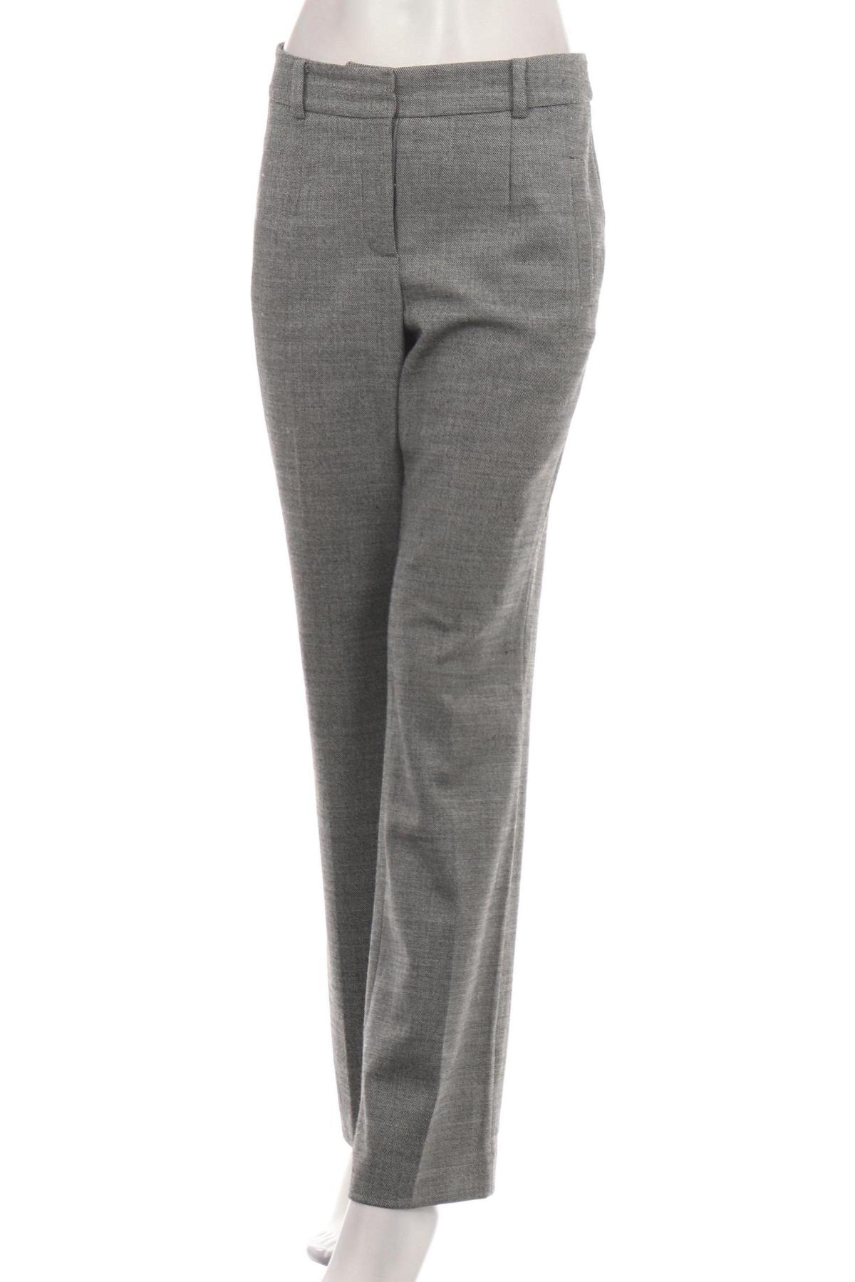 Панталон DENI CLER1