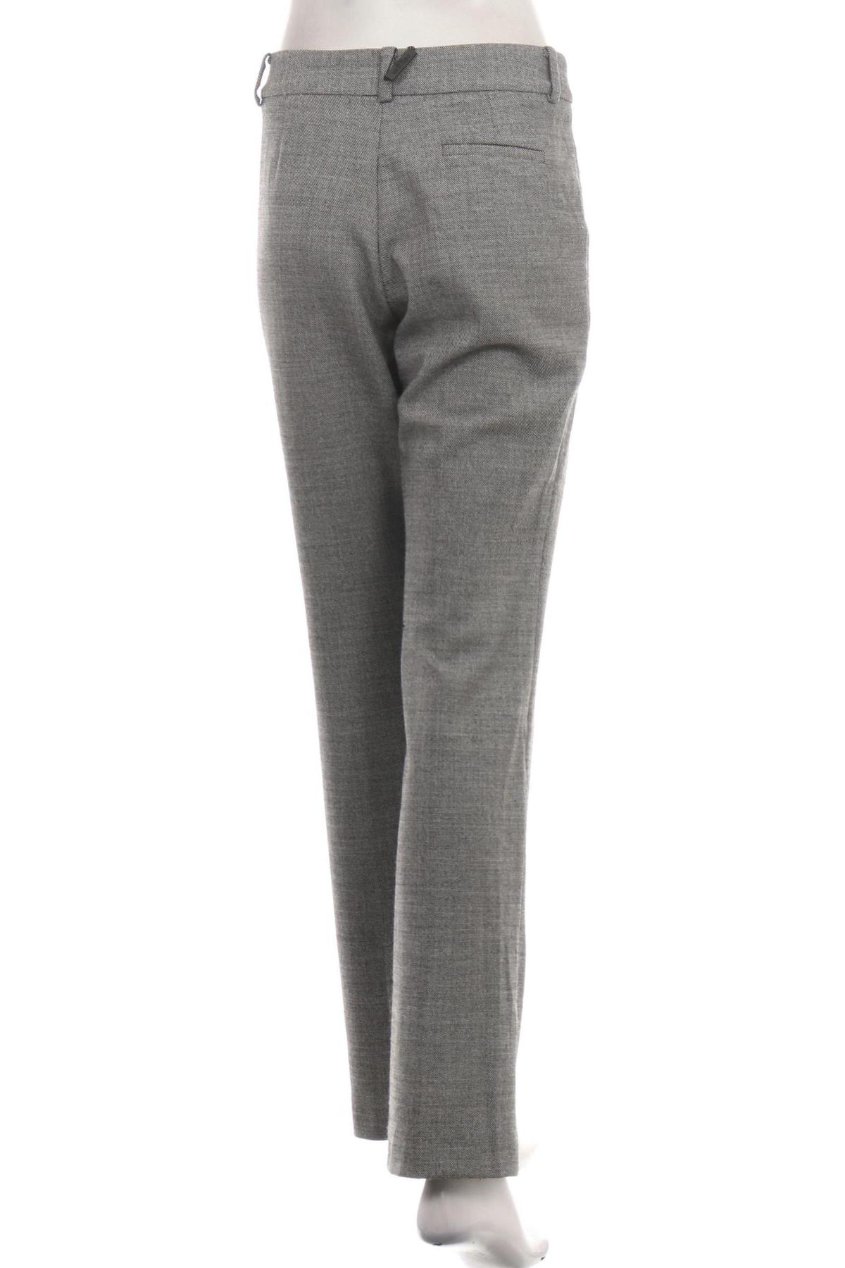 Панталон DENI CLER2