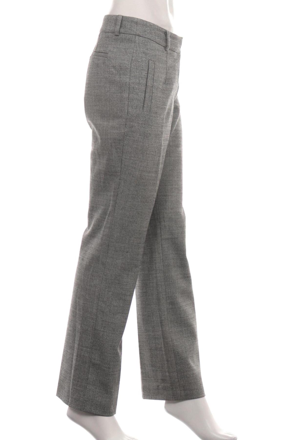 Панталон DENI CLER3