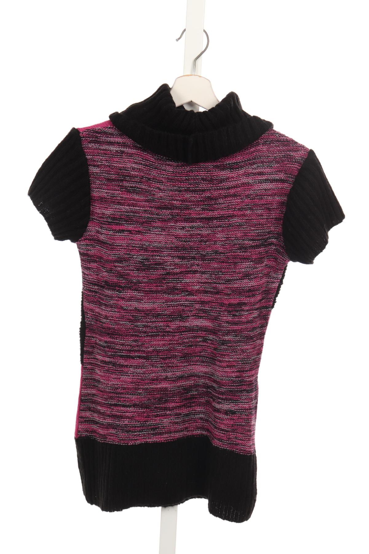 Детски пуловер GATONEGRO2