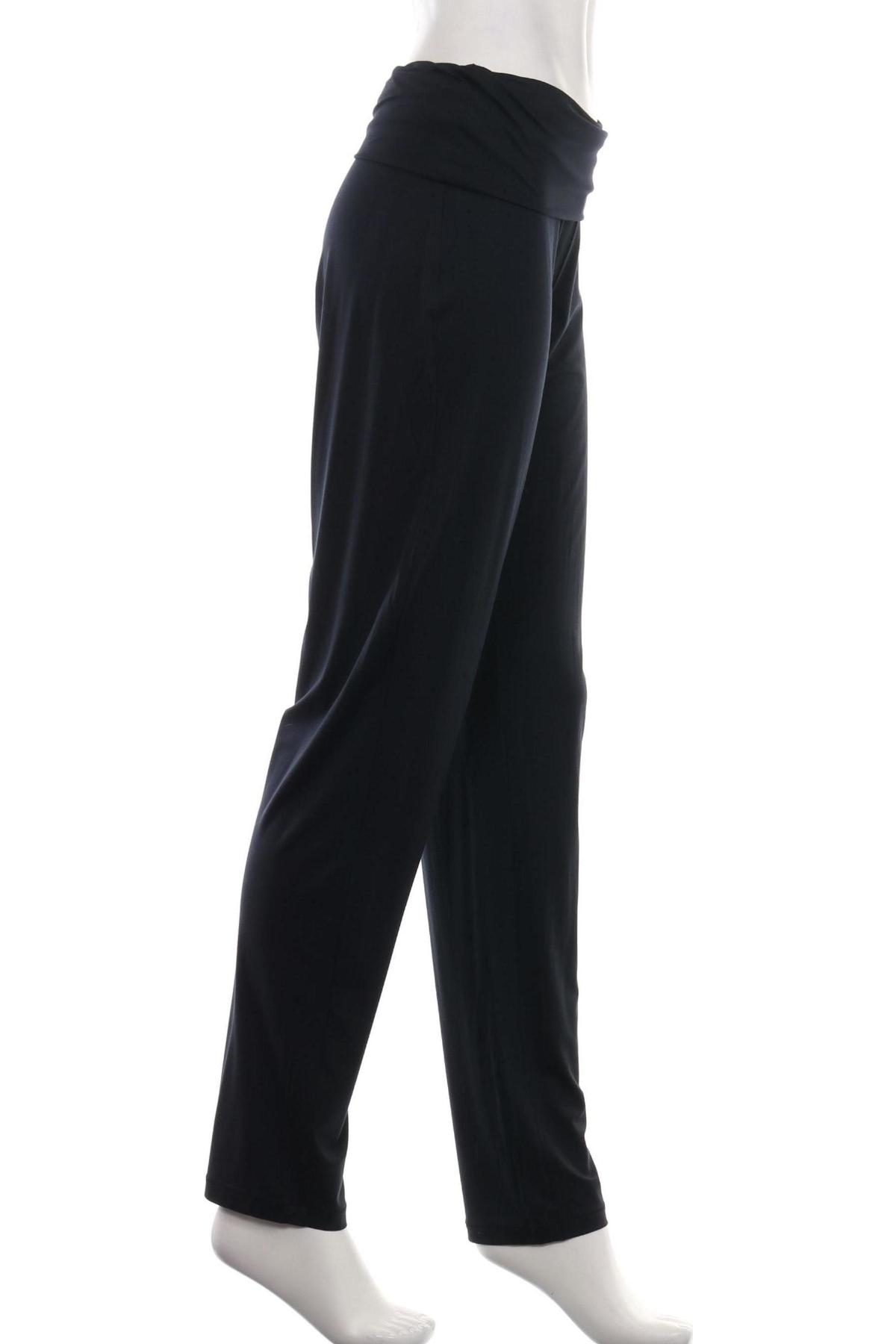 Спортно долнище HANRO3