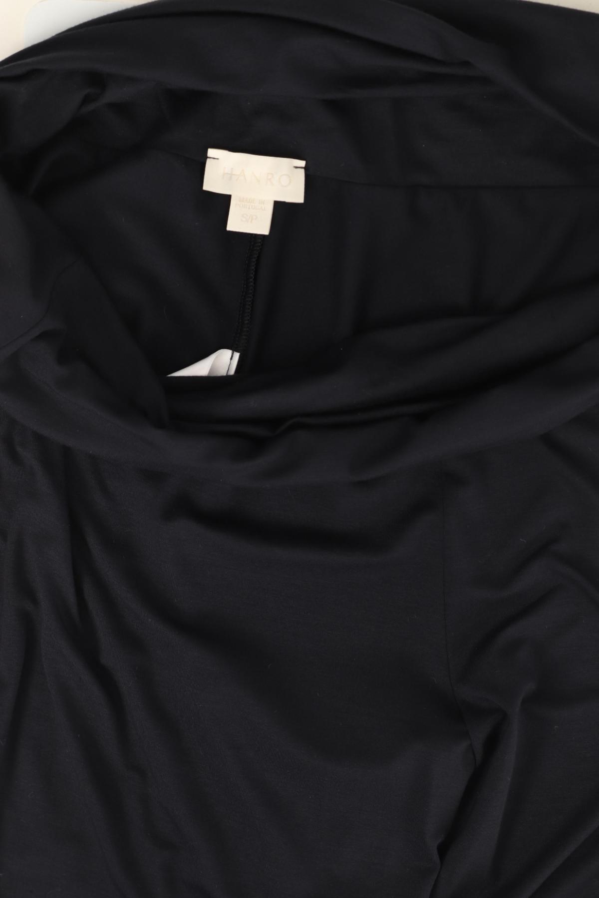 Спортно долнище HANRO4