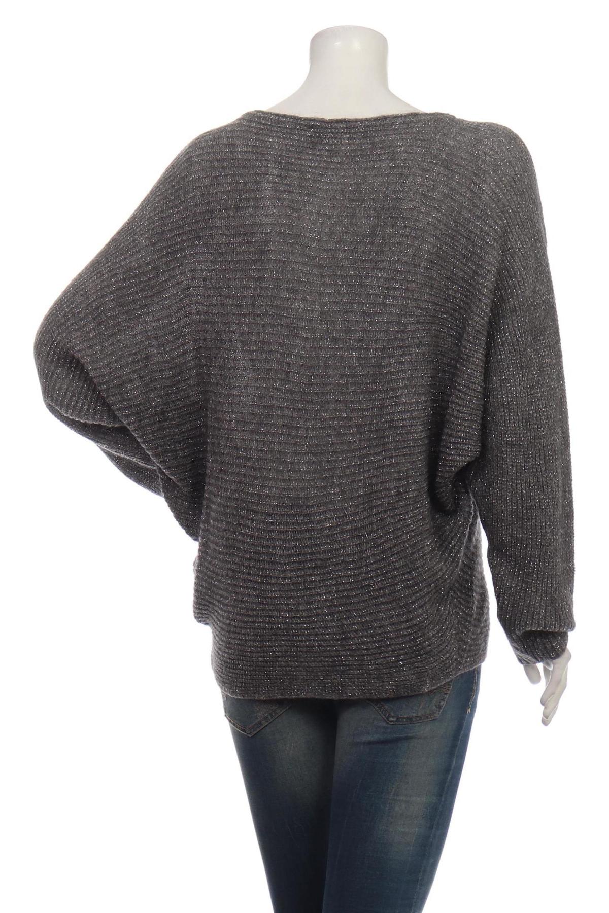 Пуловер CAROLL2