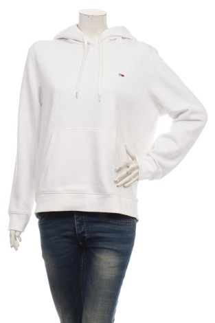 Суитшърт TOMMY JEANS - Mania Суитшърт TOMMY JEANS