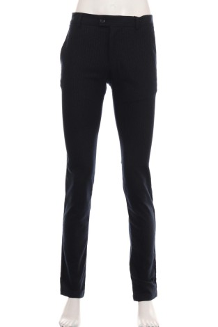 Pantalon S.OLIVER