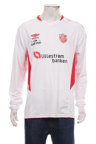 Bluză sport UMBRO