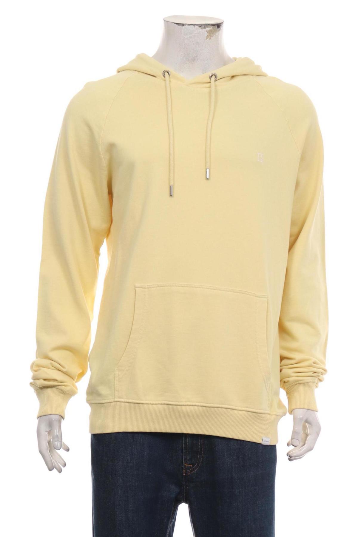 Суитшърт LES DEUX1