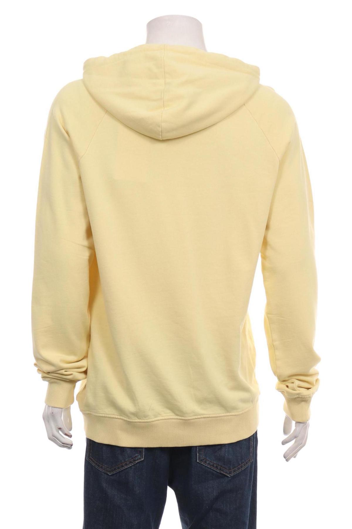 Суитшърт LES DEUX2