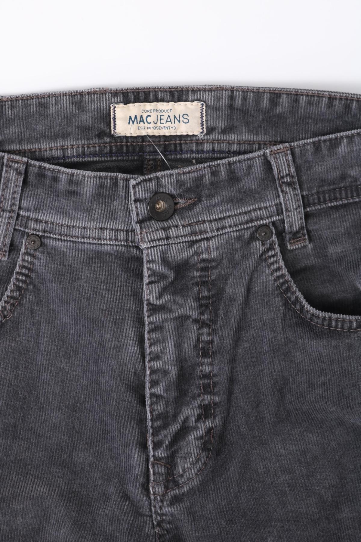 Джинси MAC JEANS3