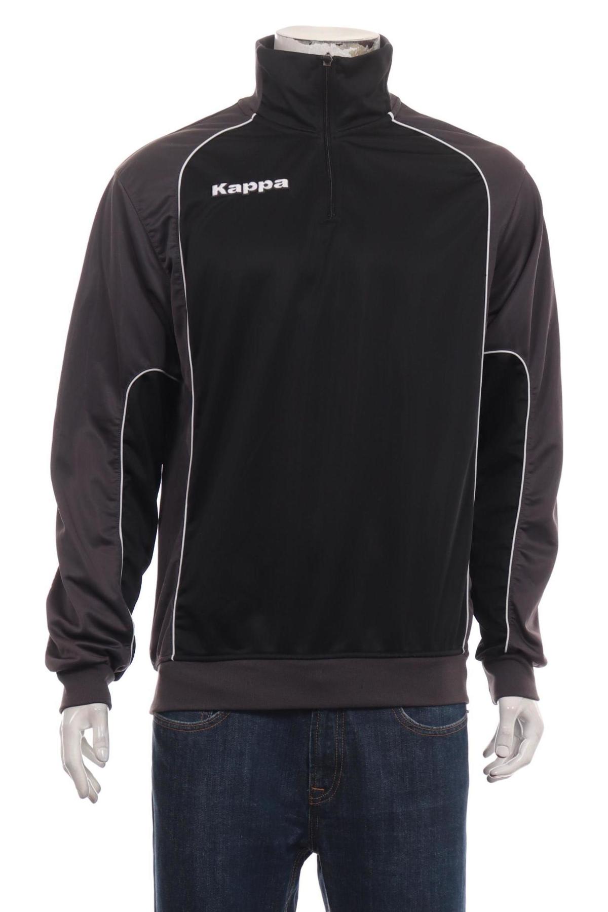 Спортна блуза KAPPA1