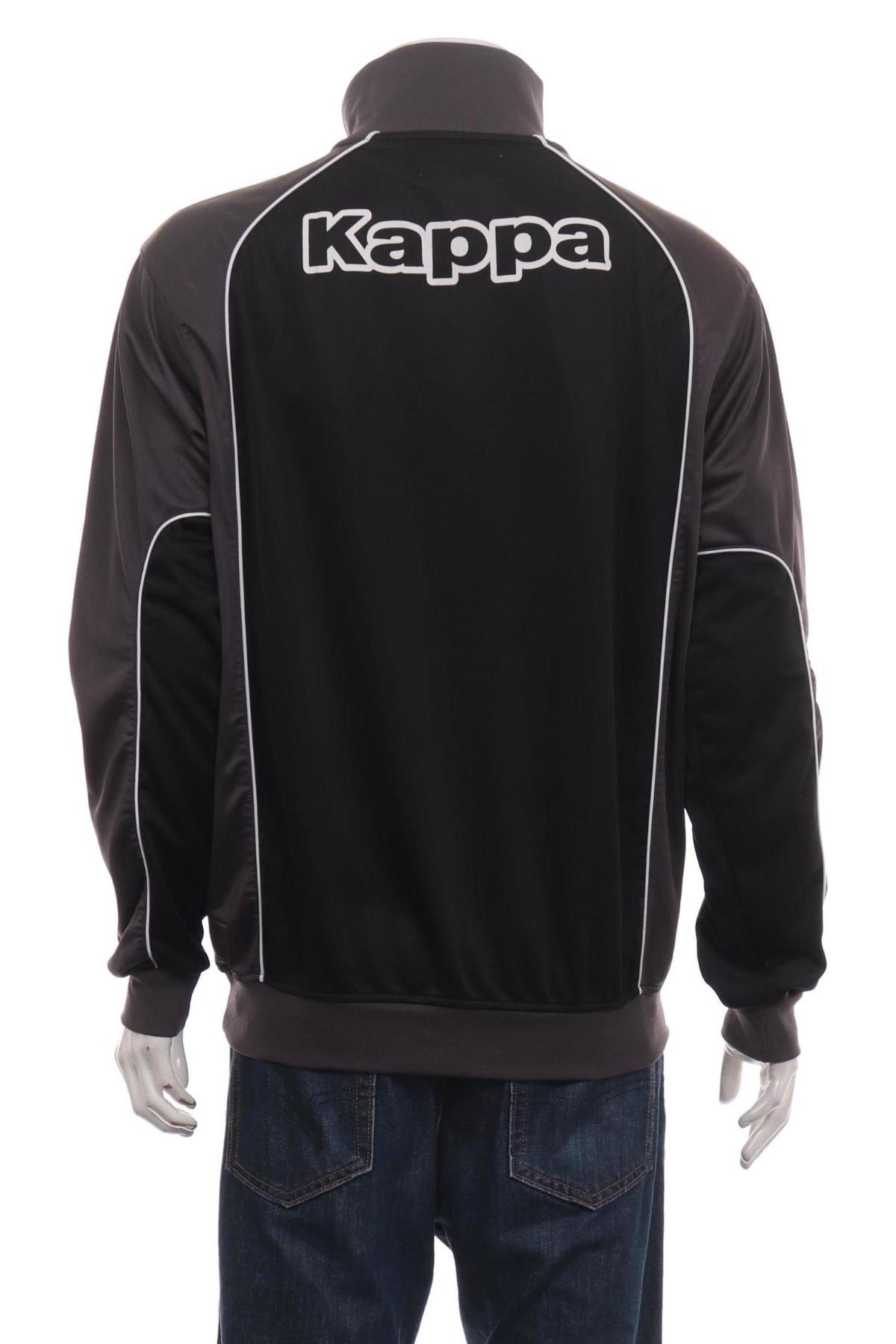 Спортна блуза KAPPA2