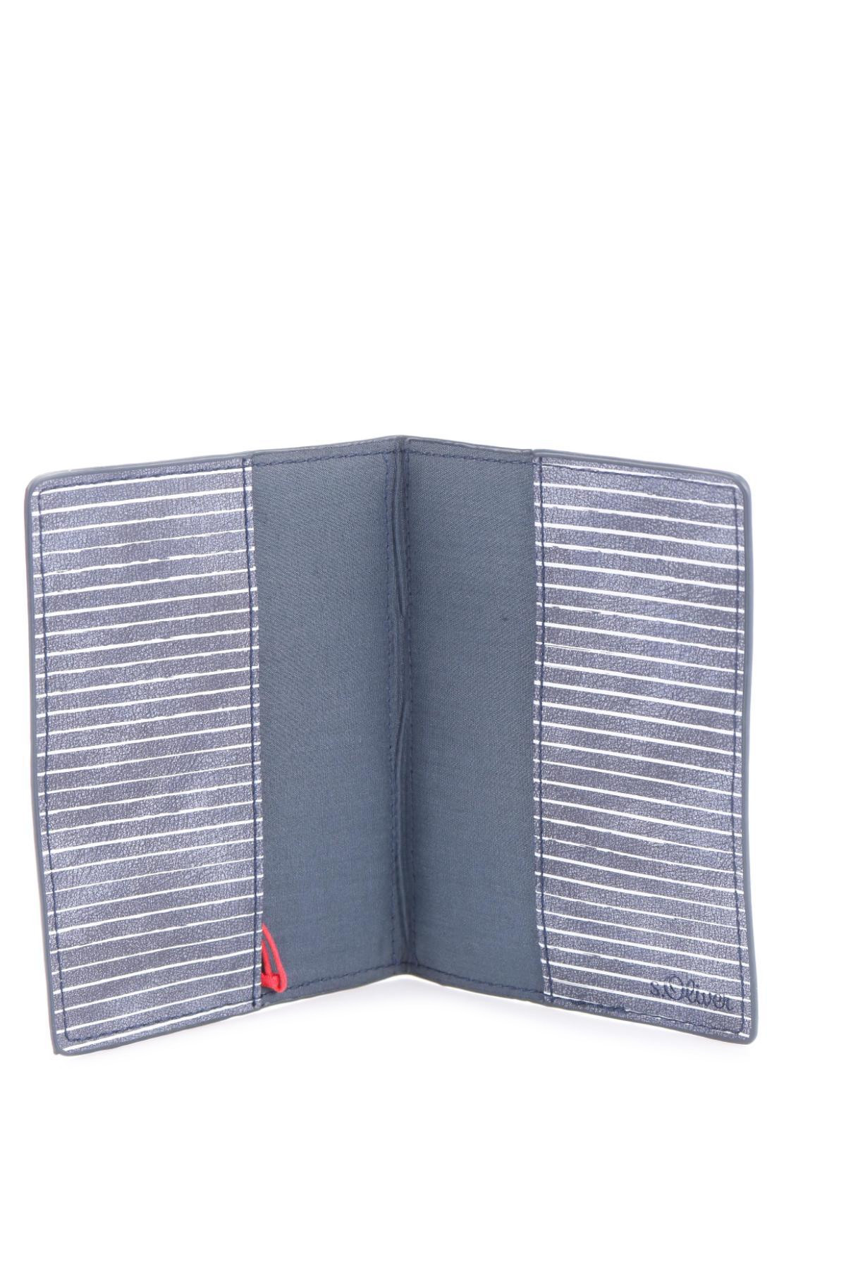 Аксесоар S.OLIVER3