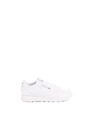 Маратонки REEBOK - Mania Маратонки REEBOK
