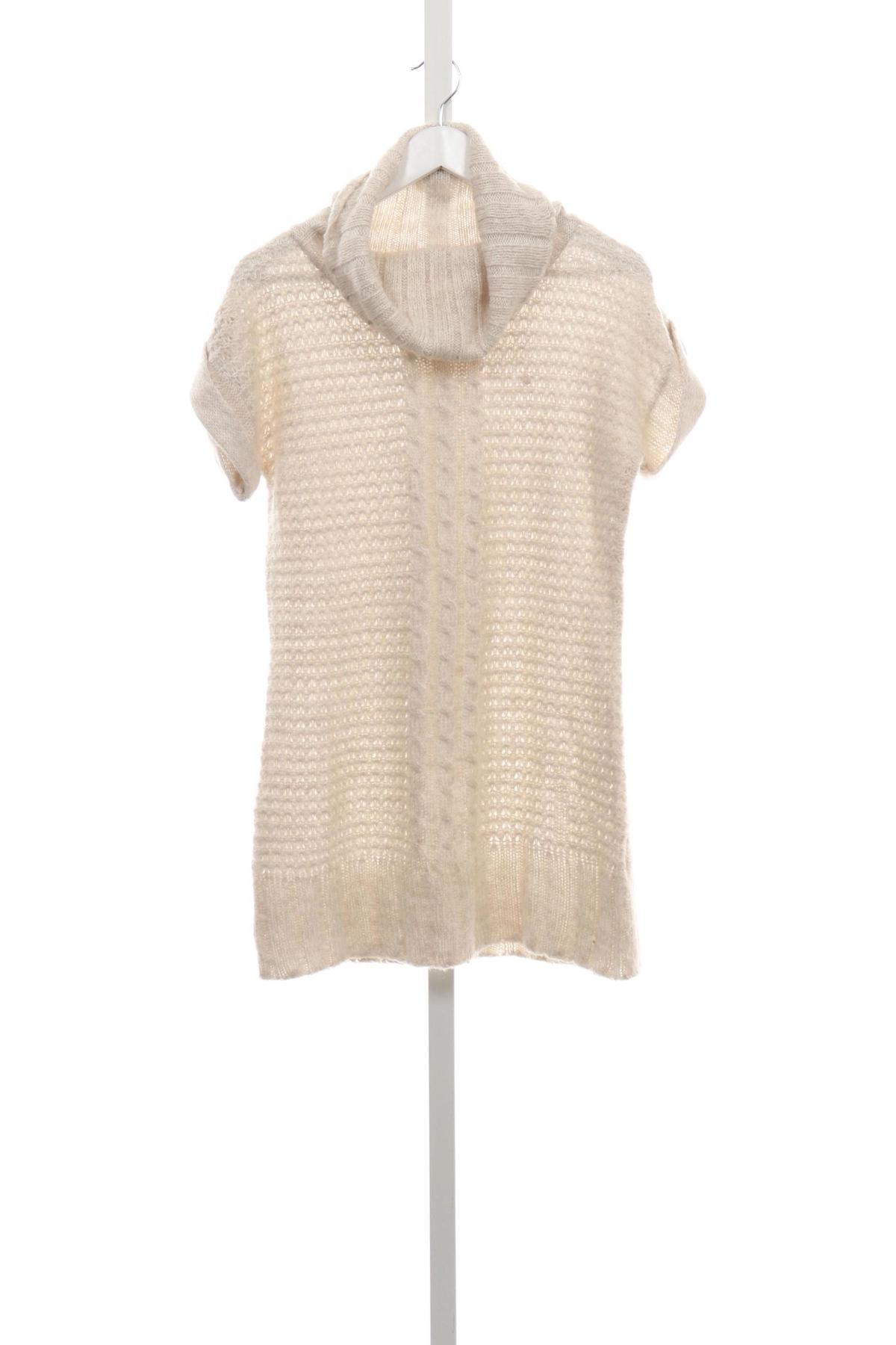 Детска туника CRASH ONE1