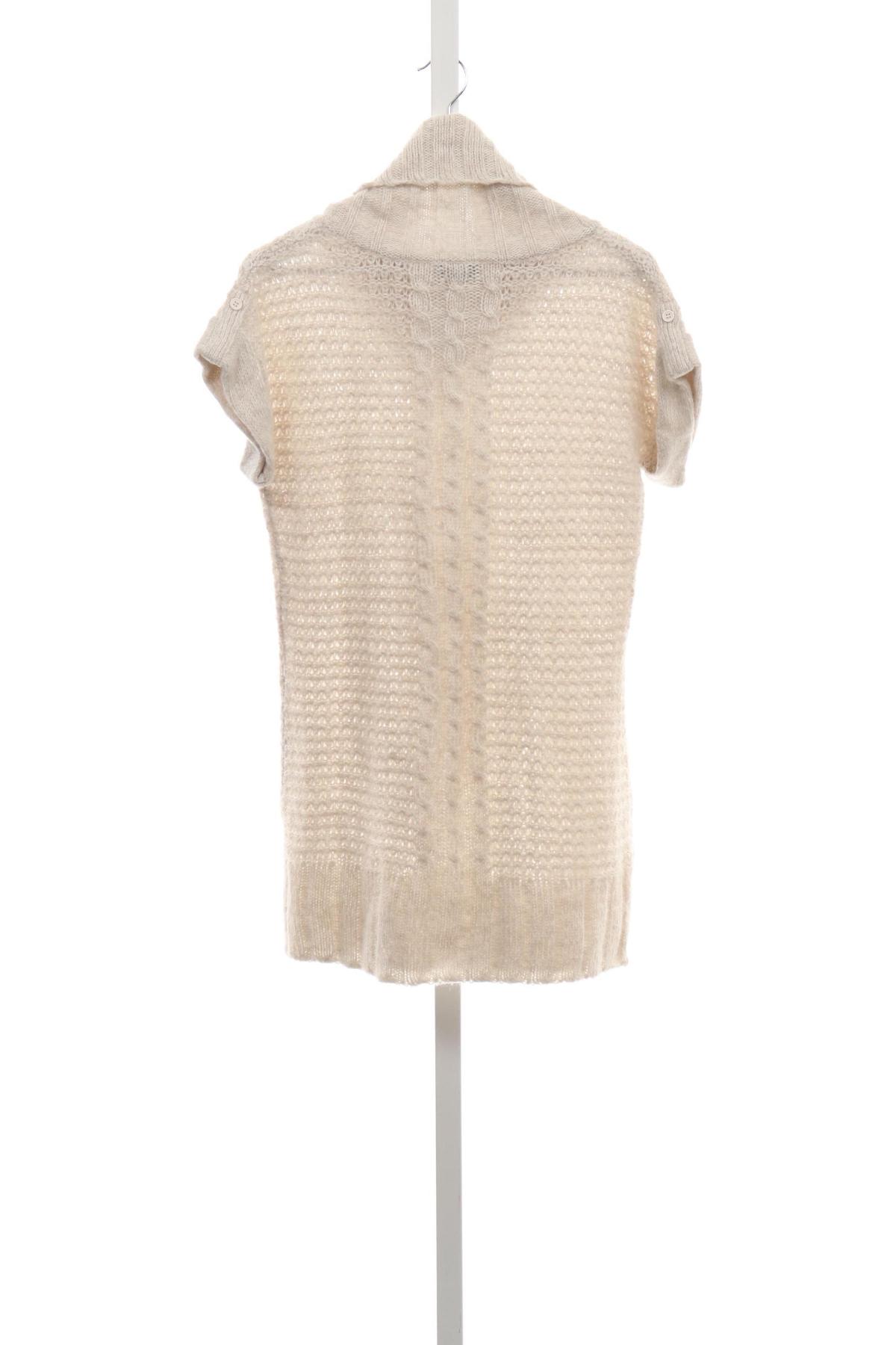 Детска туника CRASH ONE2