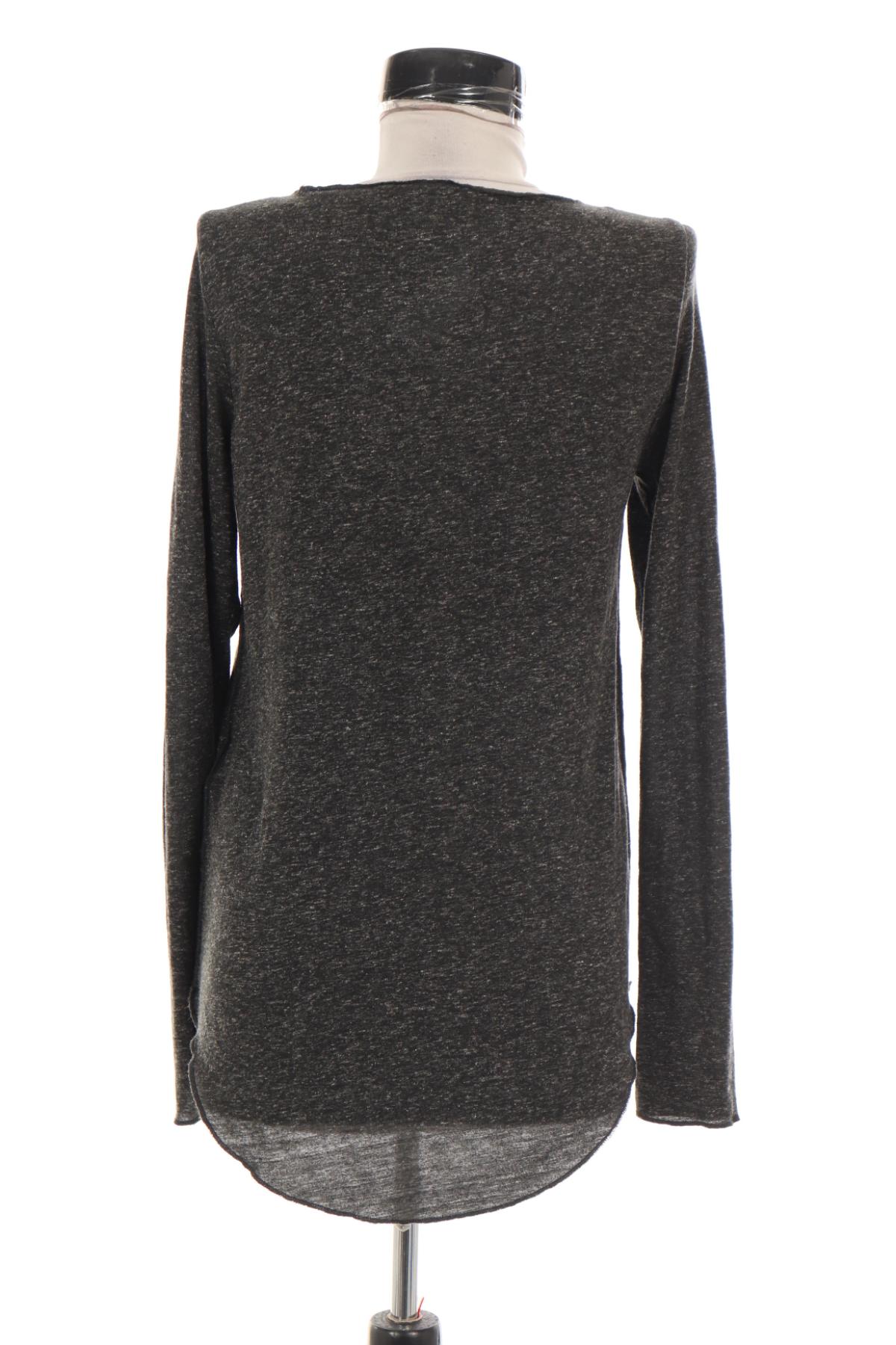 Блуза VERO MODA2