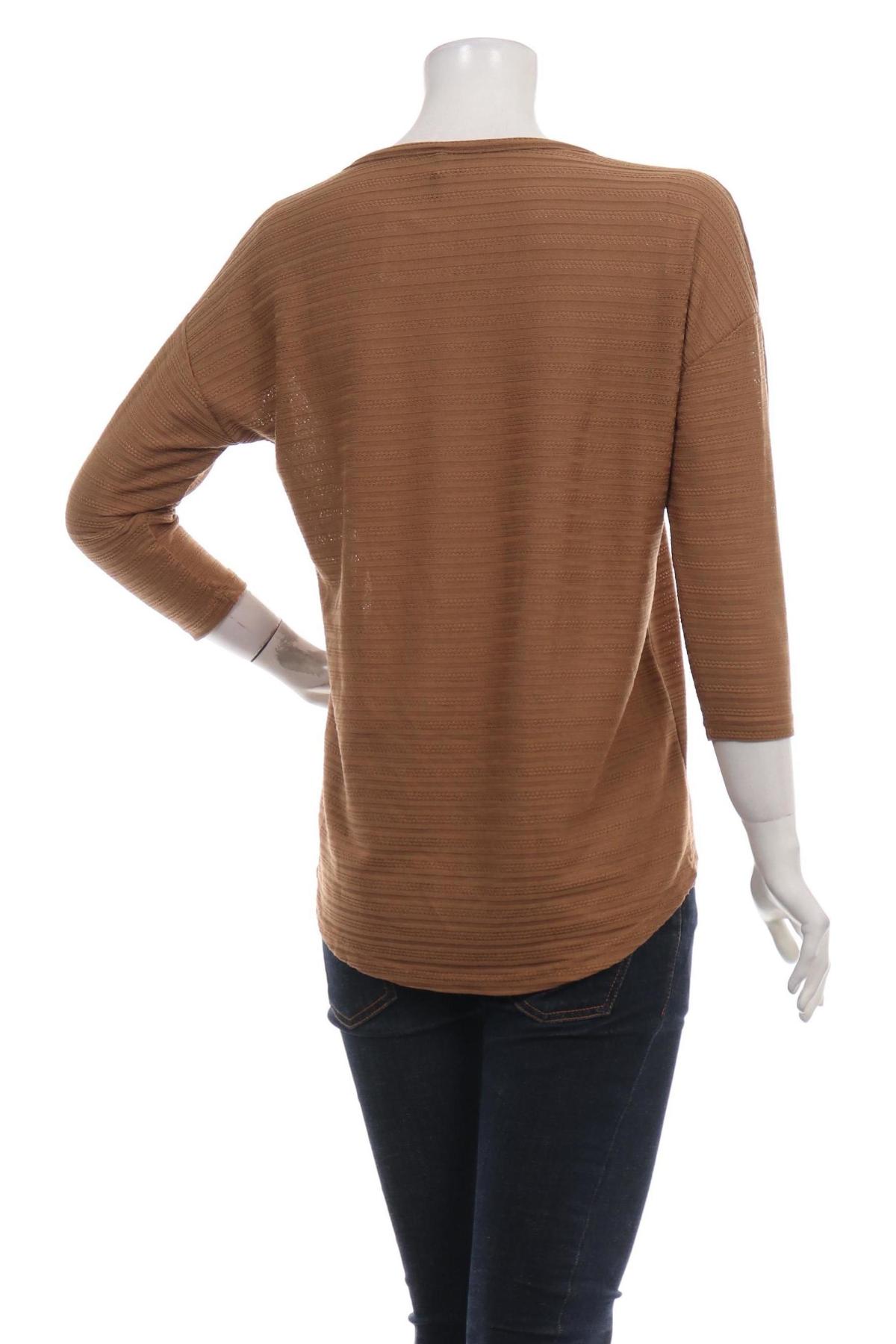 Блуза VERO MODA2