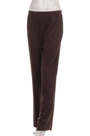 Pantalon SHEIN