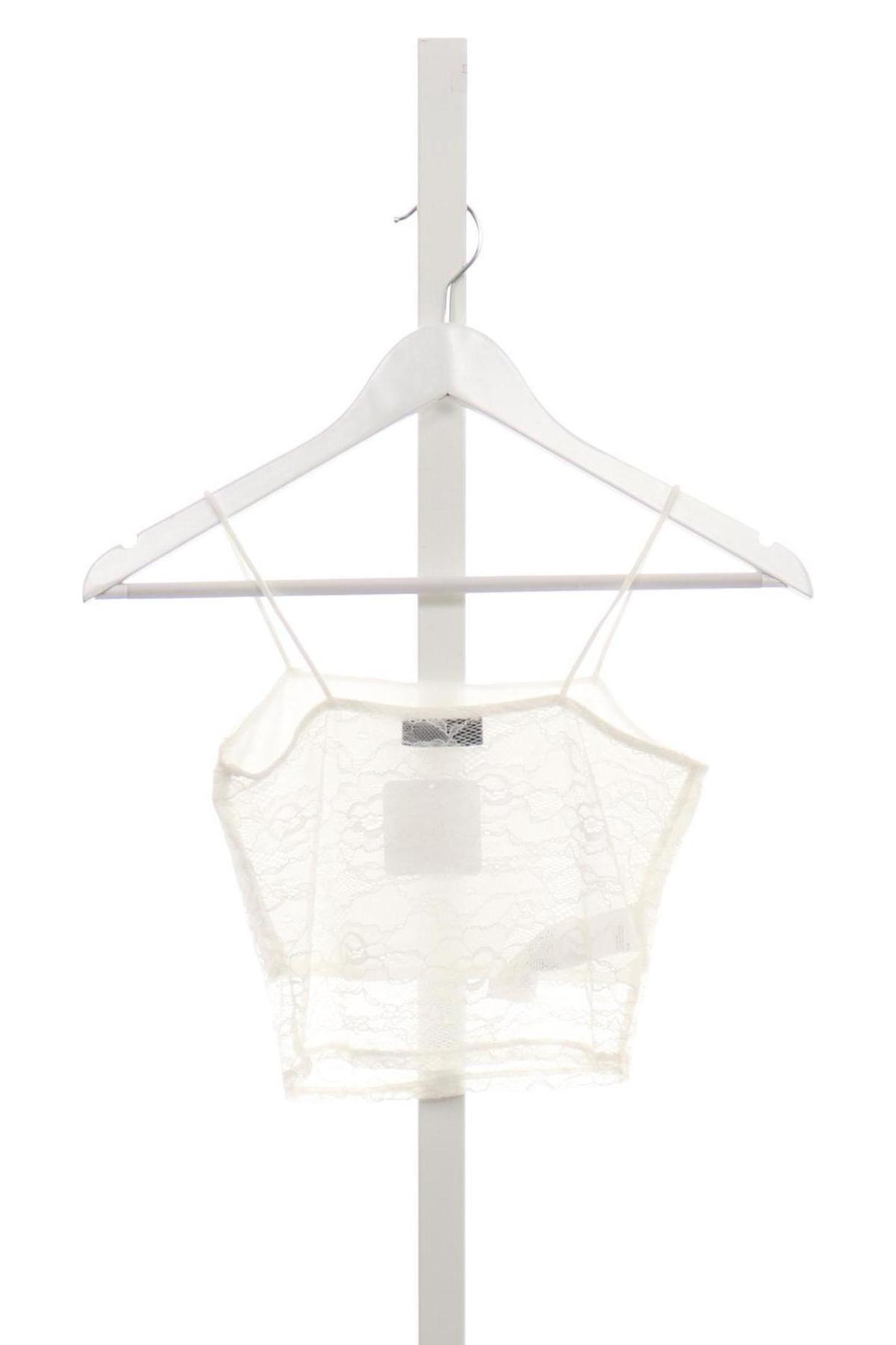 Бюстие EVEN&ODD2