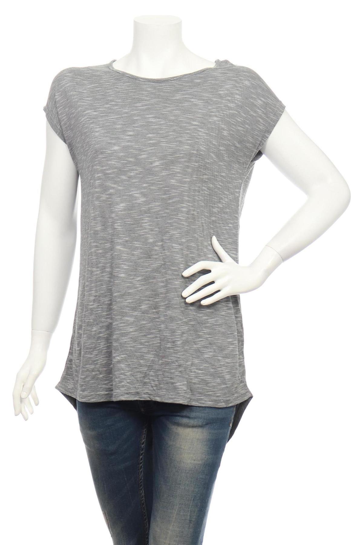 Туника RAINBOW1