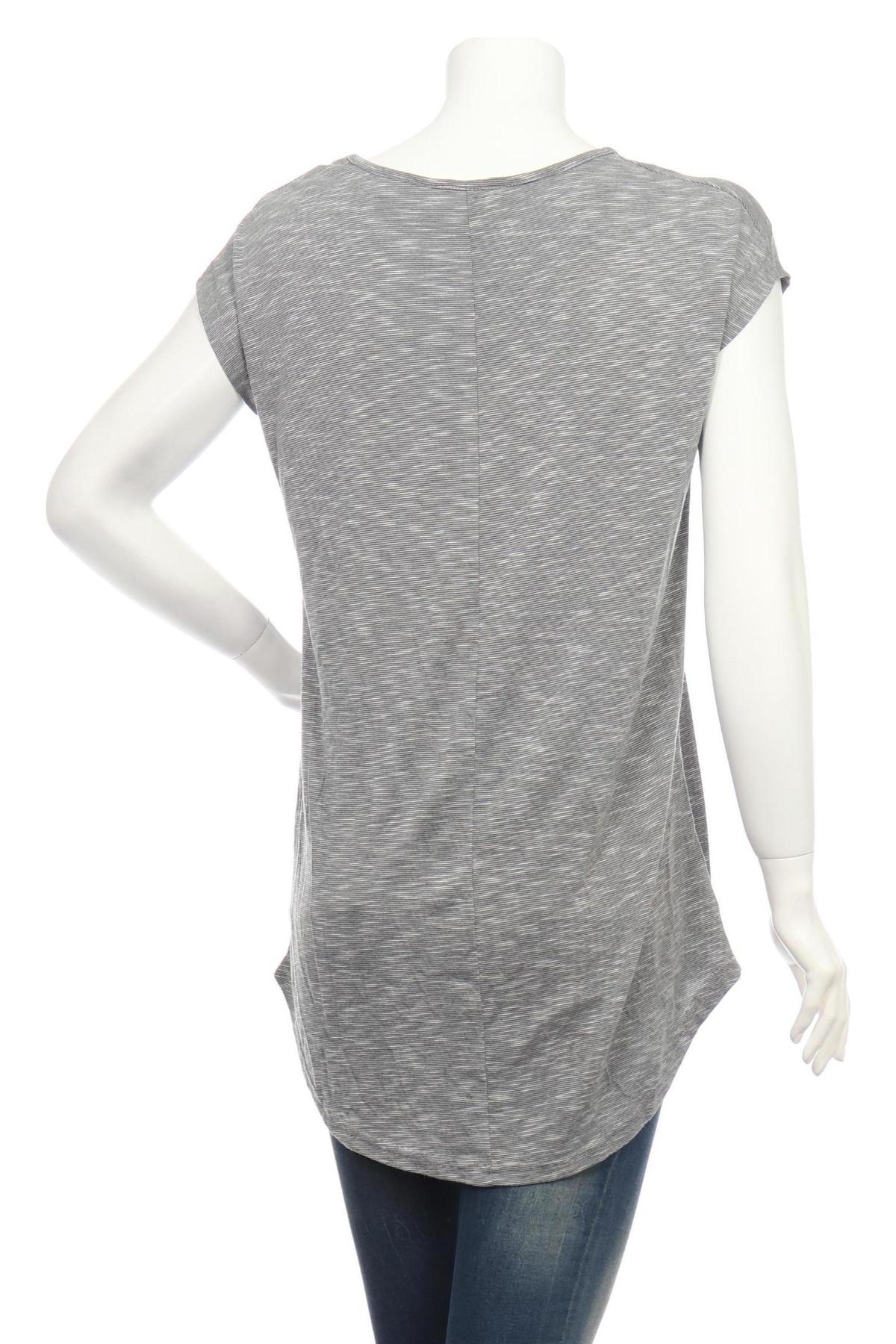 Туника RAINBOW2